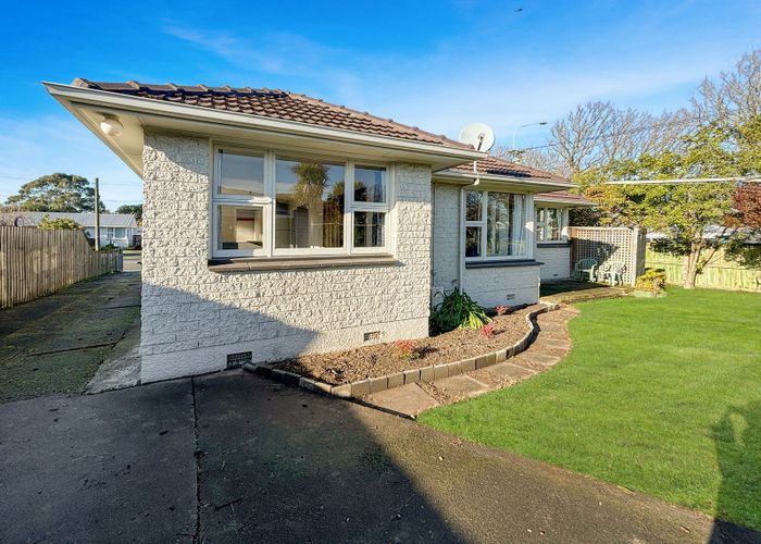  at 3 Ormandy Place, Bromley, Christchurch City, Canterbury