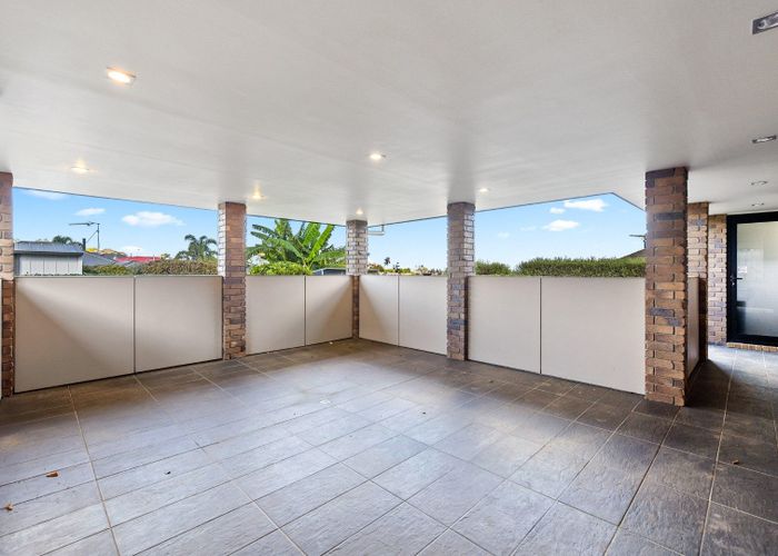  at 54 Somerton Drive, Huntington, Hamilton, Waikato