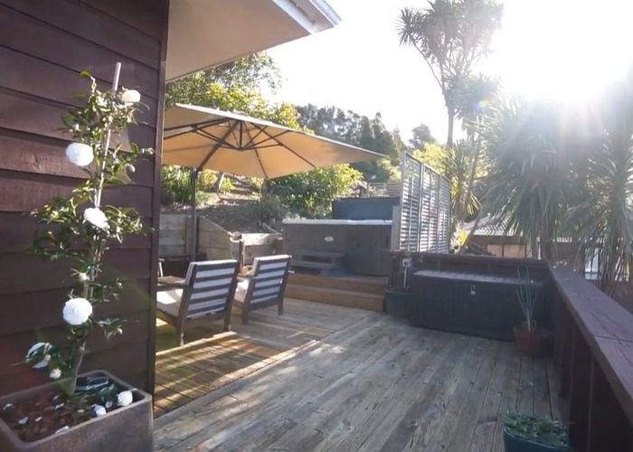  at 36B Greenvalley Rise, Glenfield, North Shore City, Auckland