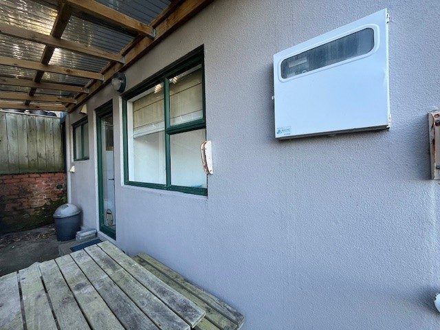  at 1/16 Corlett Road, Plimmerton, Porirua, Wellington
