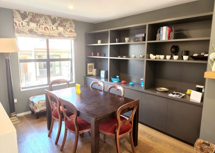  at 11 Fernhill Place, ESKDALE, NAPIER