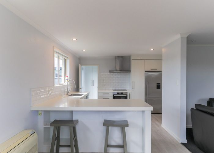  at 328 Talbot Street, Hargest, Invercargill, Southland
