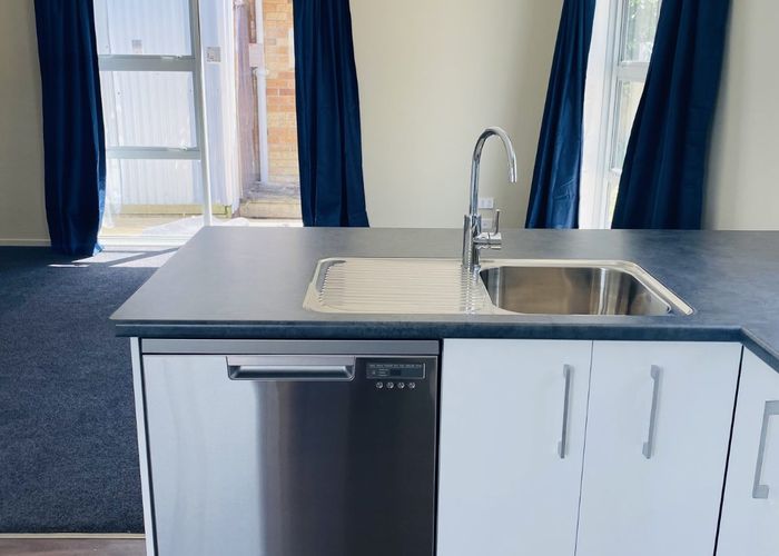  at 330A Peachgrove Road, Fairfield, Hamilton, Waikato