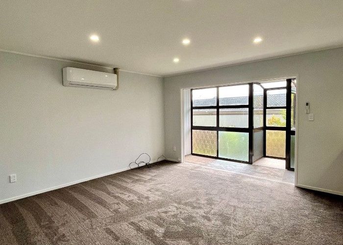  at 3/13 Copley street, New Lynn, Waitakere City, Auckland