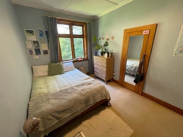  at 107 Hamilton Road, Hataitai, Wellington, Wellington