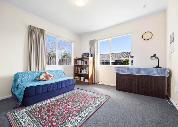  at 1/46 West Fairway, Golflands, Manukau City, Auckland