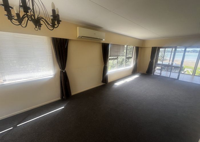  at 15 Marchant Road, Hihi, Far North, Northland