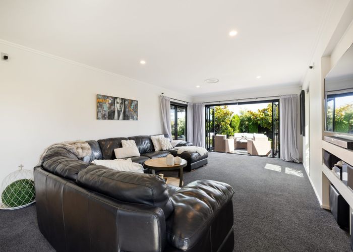  at 1 Riverside Lane, Spencerville, Christchurch