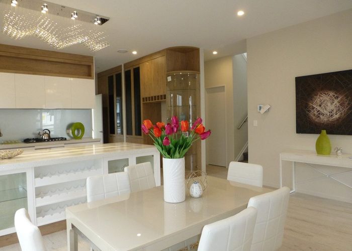  at 18 Horsefield Drive, Flat Bush, Manukau City, Auckland