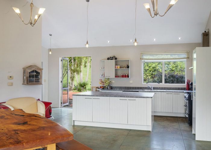  at 178D Steel Road, Ararimu, Drury