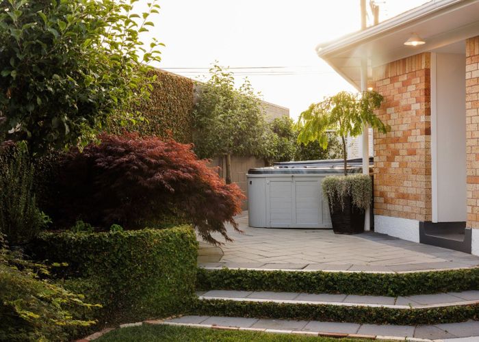  at 43 Berkley Avenue, Hillcrest, Hamilton