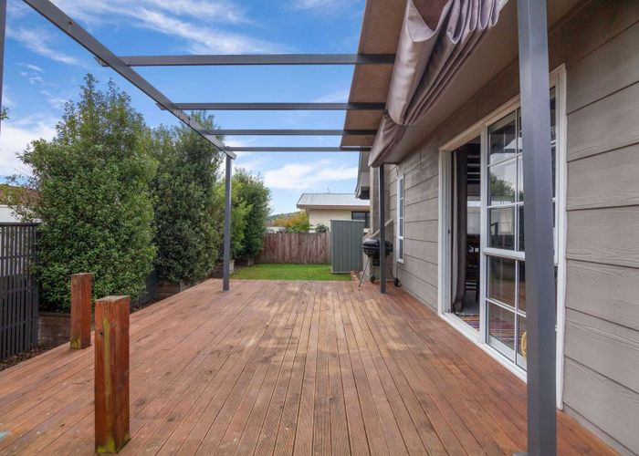  at 1/18 Koromiko Avenue, Stoke, Nelson