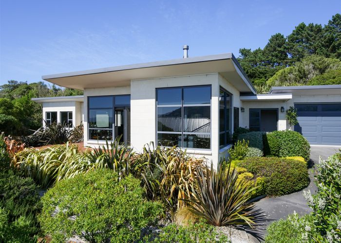  at 58 Connell Street, Waverley, Dunedin