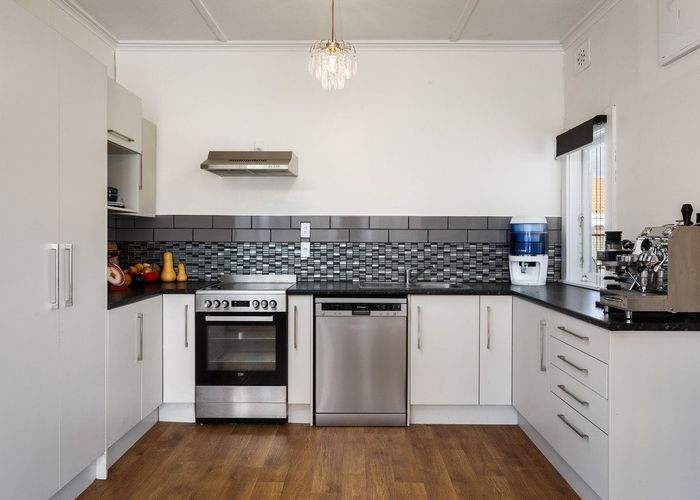  at 36B Park Road, Katikati, Western Bay Of Plenty, Bay Of Plenty
