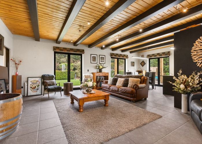  at 32 Rockhaven, Albert Town, Wanaka, Otago