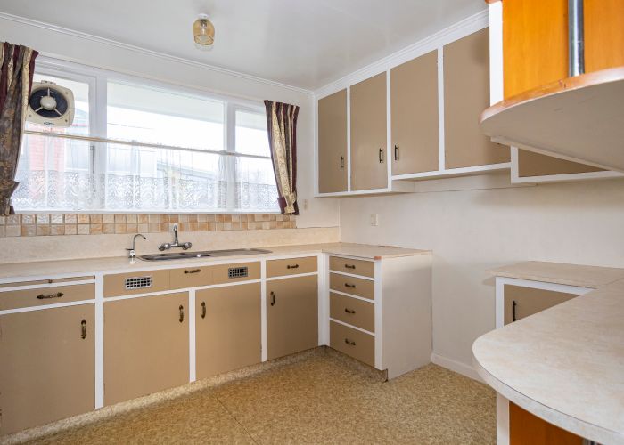  at 48 Kauri Street, Highfield, Timaru