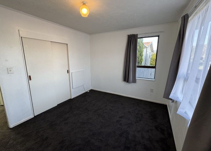  at 9 Moonstone Grove, Birchville, Upper Hutt, Wellington
