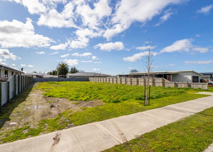  at 51 Taranaki Street, Kuripuni, Masterton