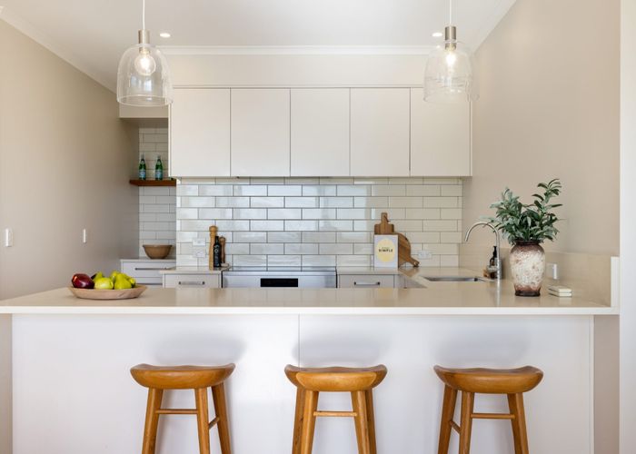  at 5 Dove Grove, Westmorland, Christchurch City, Canterbury