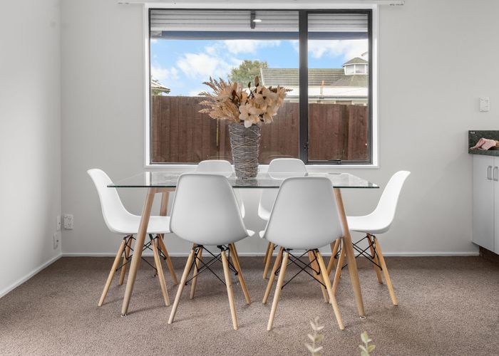  at 74C Spencer Street, Addington, Christchurch City, Canterbury