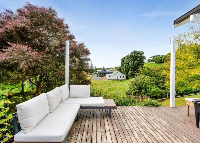  at 55C Bayly Road, Blagdon, New Plymouth