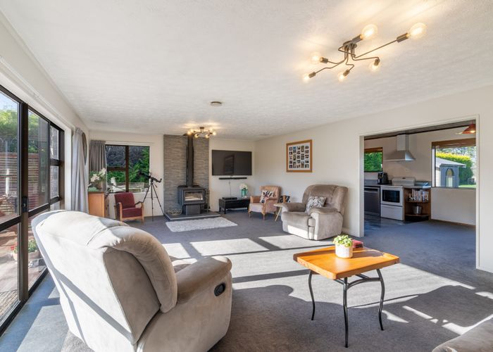  at 653 Bainfield Road, Waihopai, Invercargill