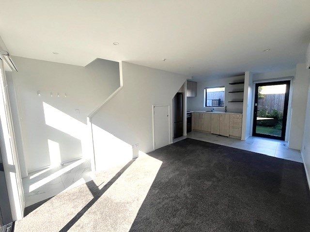  at 2/7 Macky Street, Taita, Lower Hutt, Wellington