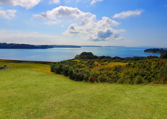  at 109 Ahumoana RD, Okura bush, Silverdale