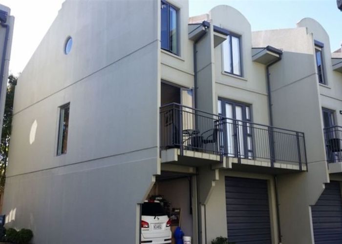  at 7/268 Shirley Road, Papatoetoe, Manukau City, Auckland