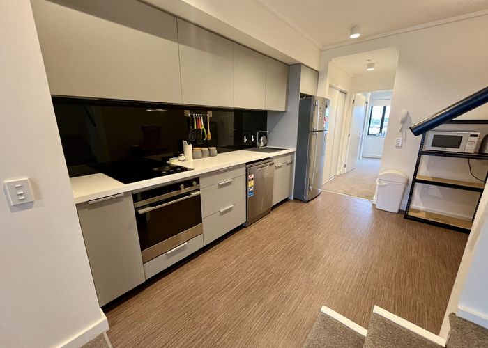  at 616/38 McCrae Way, New Lynn, Waitakere City, Auckland