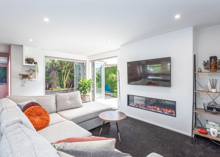  at 27 Clare Road, St. Albans, Christchurch City, Canterbury