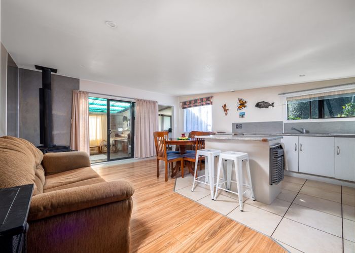  at 5 Parkland Drive, Pakaraka