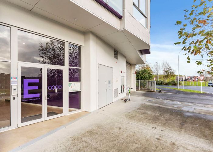  at 202/25 Don McKinnon Drive, Albany, Auckland