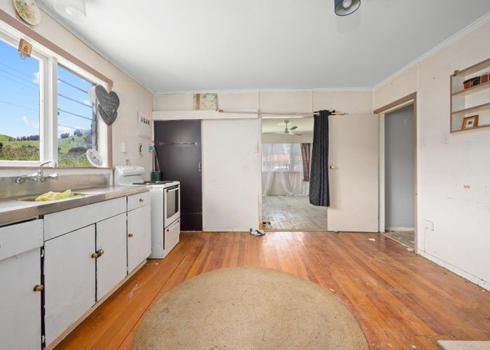 Recently sold 14 Leese Street, Taumarunui homes.co.nz