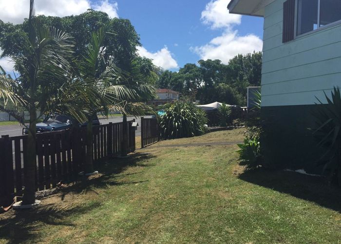  at 28 Oreil Avenue, West Harbour, Waitakere City, Auckland