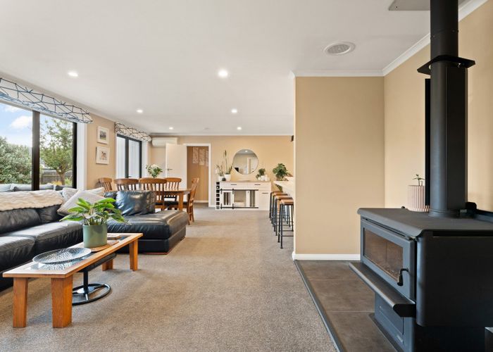  at 28 Bidston Street, Outram, Outram
