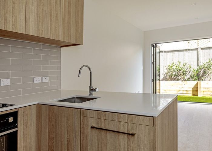  at 54/124 Taylors Road, Mount Albert, Auckland City, Auckland