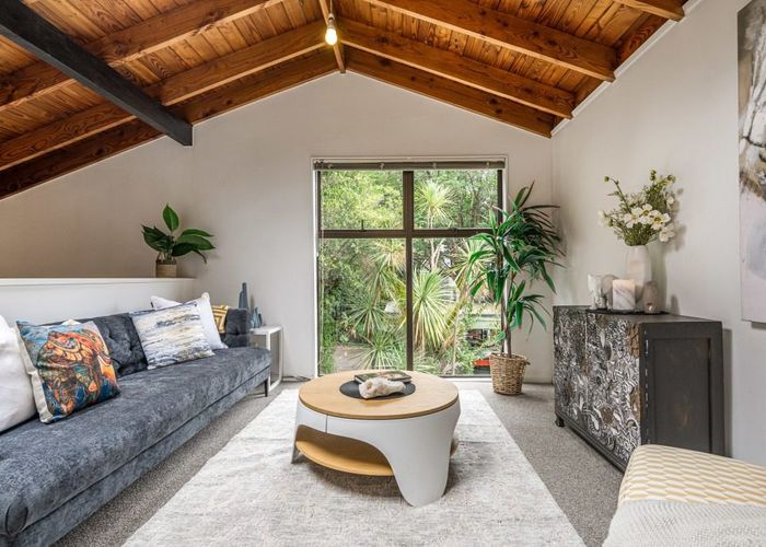  at 1/60 Gillies Avenue, Newmarket, Auckland City, Auckland