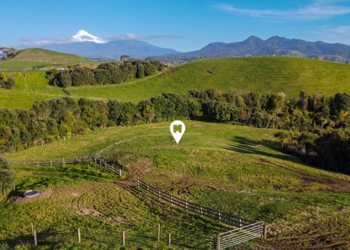  at 8 Washer Road, Omata, New Plymouth, Taranaki