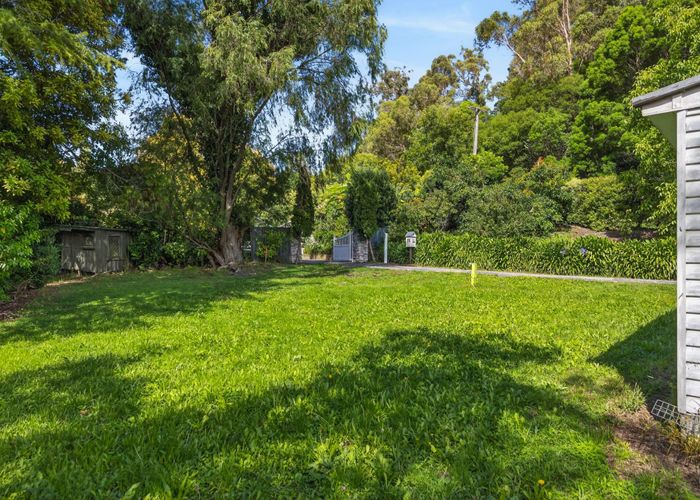  at 0 Waimata Road, Whataupoko, Gisborne, Gisborne