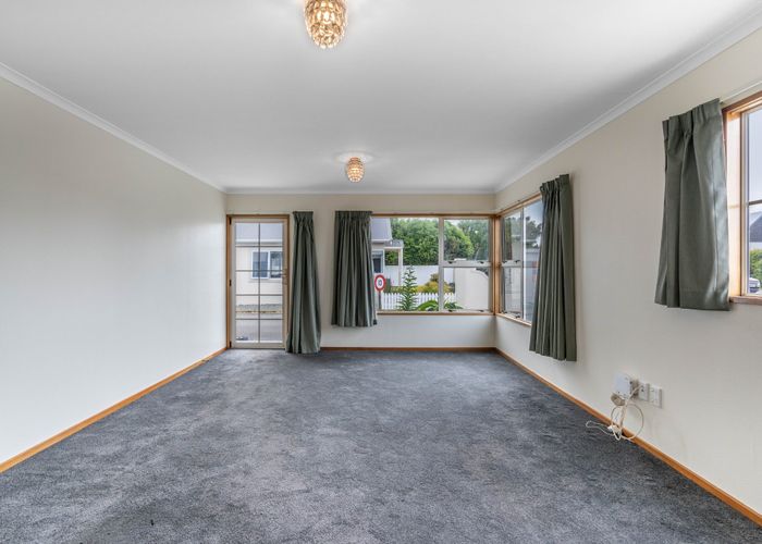  at 2A MacMaster Street, Richmond, Invercargill, Southland