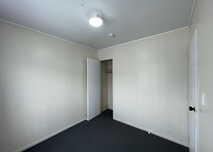  at 1/34 Great South Road, Manurewa, Auckland