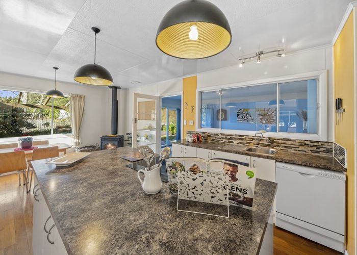  at 3145A White Rock Road, White Rock