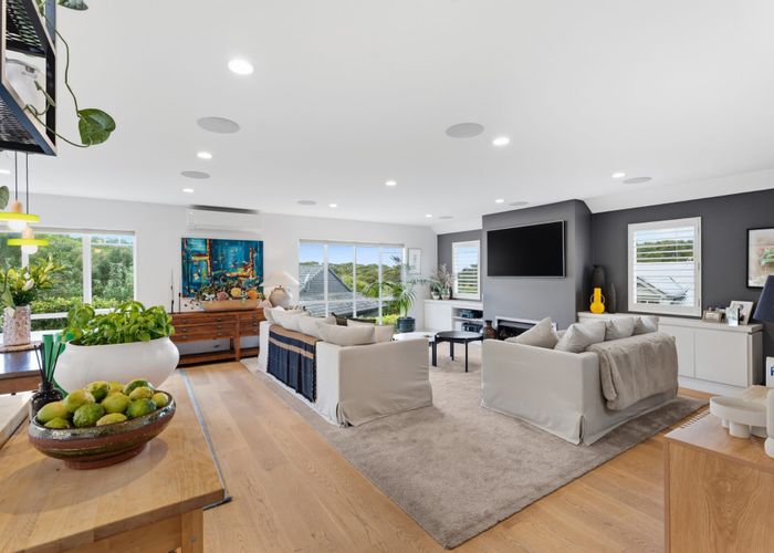  at 10B Colenso Place, Mission Bay, Auckland City, Auckland