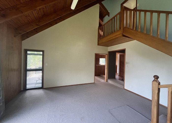  at 198 Albany heights Road, Albany Heights, Rodney, Auckland