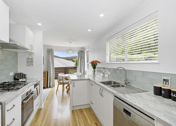  at 21 Invercargill Drive, Kelson, Lower Hutt