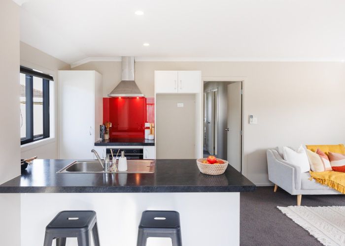  at 31A Hulme Street, Roslyn, Palmerston North, Manawatu / Whanganui