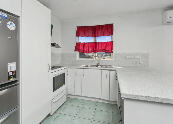  at 17 Elan Place, Stanmore Bay, Whangaparaoa