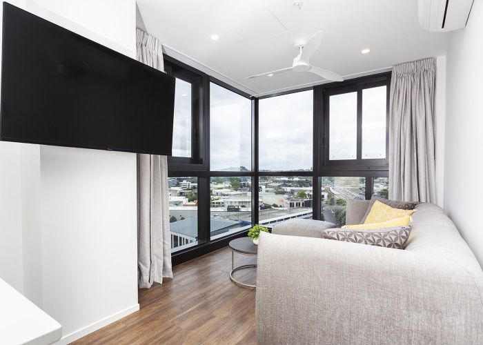  at 1212A/20 Park Avenue, Ellerslie, Auckland City, Auckland