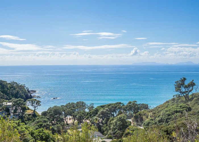  at Lots 1 and 2, 513 Rockell Road, Whananaki, Whangarei, Northland